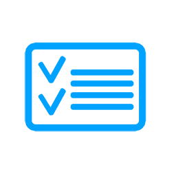 Временная Регистрация в Камне-на-Оби Временная Прописка в Камне-на-Оби