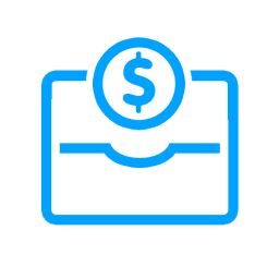 Временная Регистрация в Камне-на-Оби Временная Прописка в Камне-на-Оби